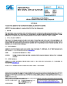 SAE AMS 2817G:2022-05-20