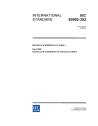 IEC 60092-352:2005