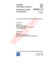 IEC 60598-2-12:2006