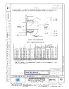 SAE AS 14104E:2018-05-14