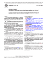 ASTM F1041-26