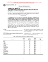 ASTM D5134-98