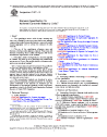 ASTM C1877-19