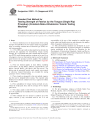 ASTM D2261-13(2017)