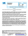 SAE AS 6969C:2025-04-30