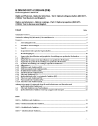 DIN ISO 9211-2:2024-09