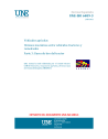 UNE-ISO 6489-3:2021