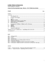 DIN 27205-5:2016-06