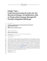 IEEE P3548