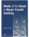 Role of the Seat in Rear Crash Safety