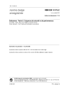NBN EN 14175-2:2003