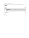 DIN 30690-3:2026-07