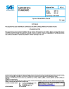 SAE AS 20708/94C:2017-05-18