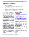 ASTM C580-18(2023)