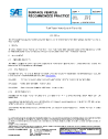 SAE J 2247:2019-12-17