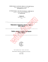 IEC 60407:1973