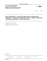 NBN EN 4165-025:2017