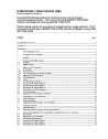 DIN EN ISO 11299-3:2018-02