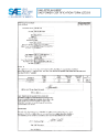 SAE CPFC 2_19CHALLHO:2018-07-26
