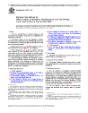 ASTM E279-26