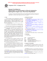 ASTM D7667-10(2015)