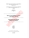 IEC 60427:1973