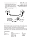 IPC-TR-001 - Study/Technical Report:2006