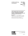 ISO/IEC/IEEE 8802-1AE:2020