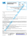 SAE AMS 4118L:2014-05-19