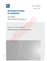 IEC 60062:2004