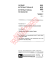 IEC 60662:1980/AMD7:1995