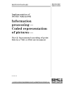 BS ISO/IEC 9282-2:1992