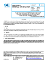 SAE AMS 5598G:2024-07-15