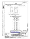 SAE AS 5832:2013-01-09