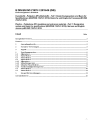 DIN EN ISO 21970-1:2019-06