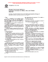 ASTM E135-02a