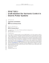 IEEE P519
