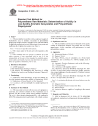 ASTM D5629-99