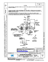 SAE AS 9588B:2016-12-15