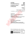 IEC 60249-2-4:1987/AMD3:1993