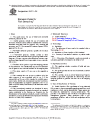 ASTM D4211-26