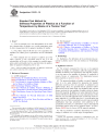 ASTM D1043-16