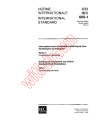 IEC 60669-1:1993
