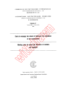 IEC 60062:1968