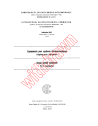 IEC 60268-5:1972