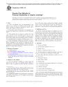 ASTM D4828-26