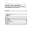 DIN EN ISO 8351-1:2026-07