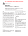 ASTM D3839-02e1