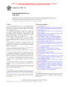 ASTM D396-14a