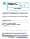 SAE J 714:2023-06-05